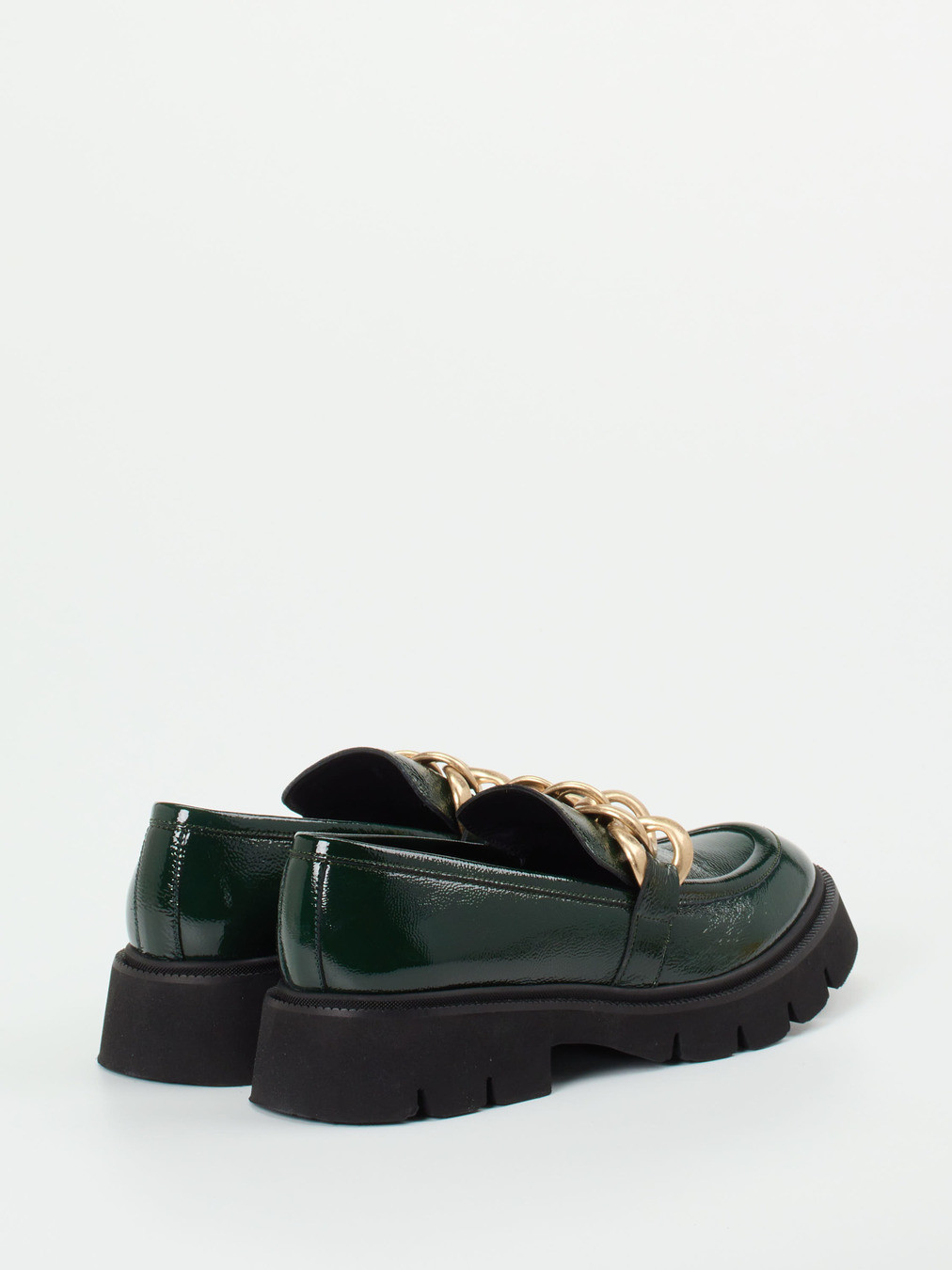 Slipper grün 1513659000903