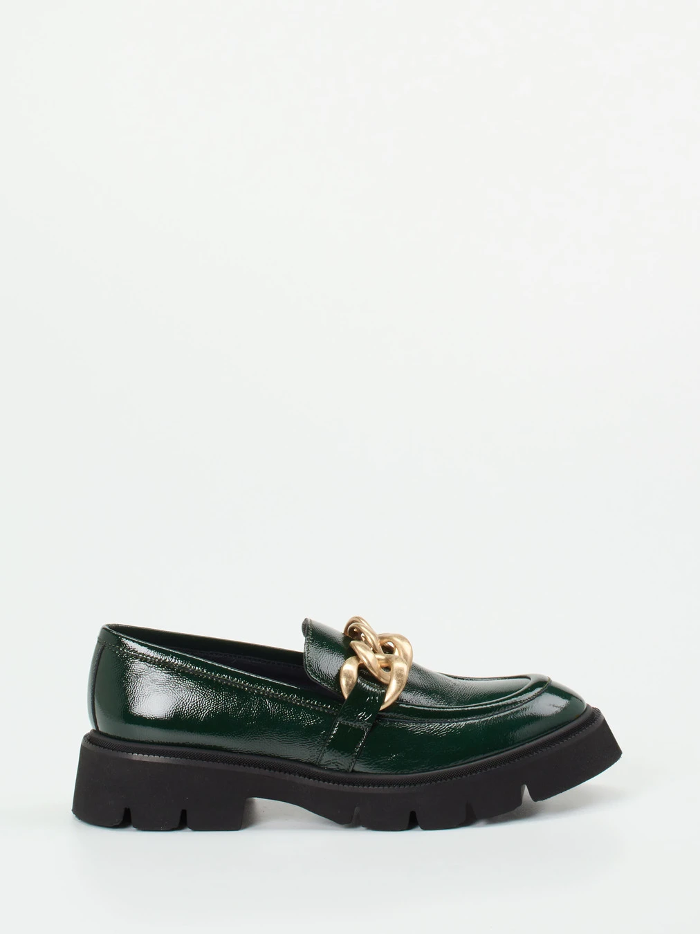 Slipper grün 1513659000901