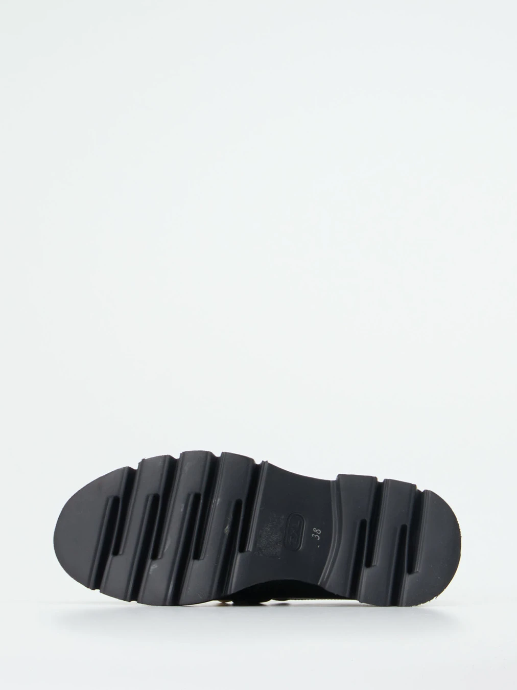 Slipper grün 1513659000905