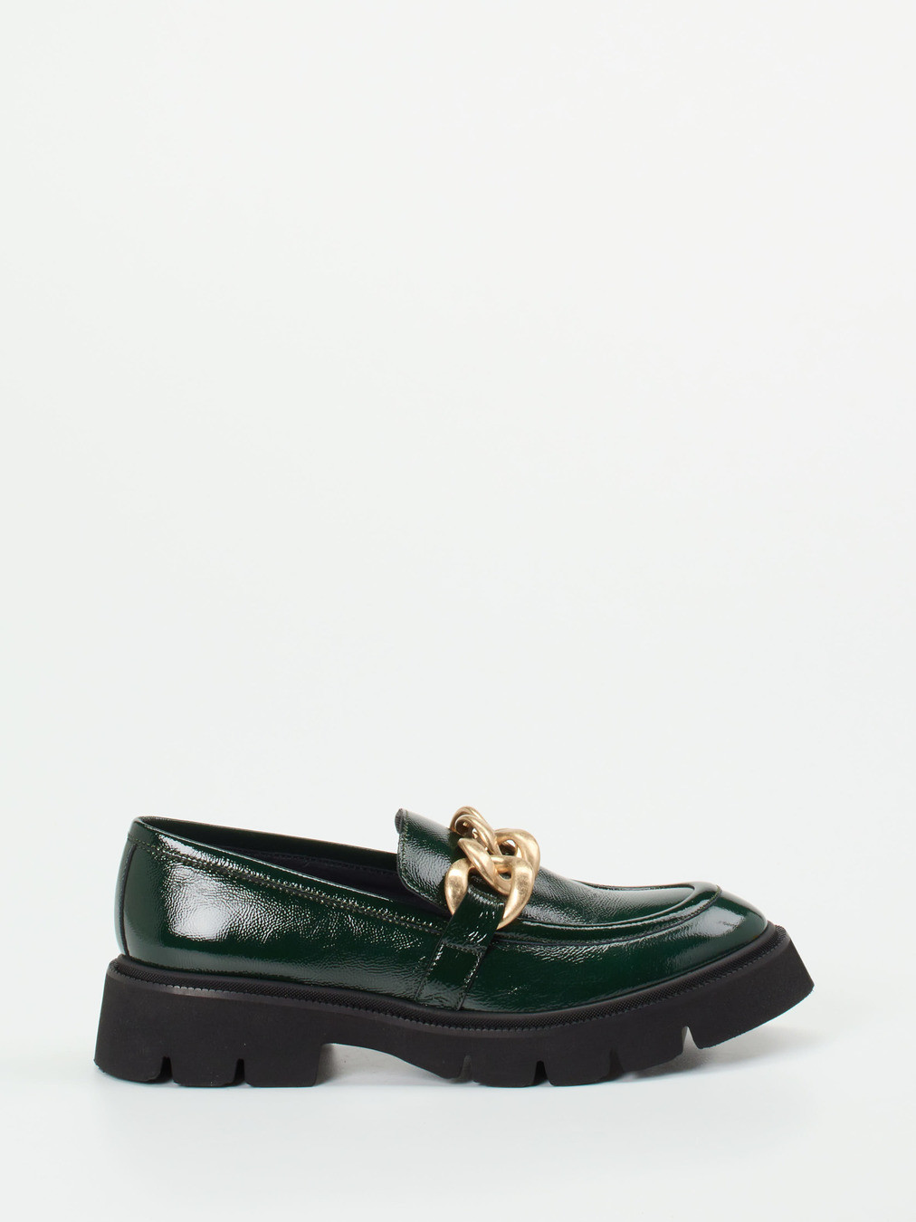 Slipper grün 1513659000901