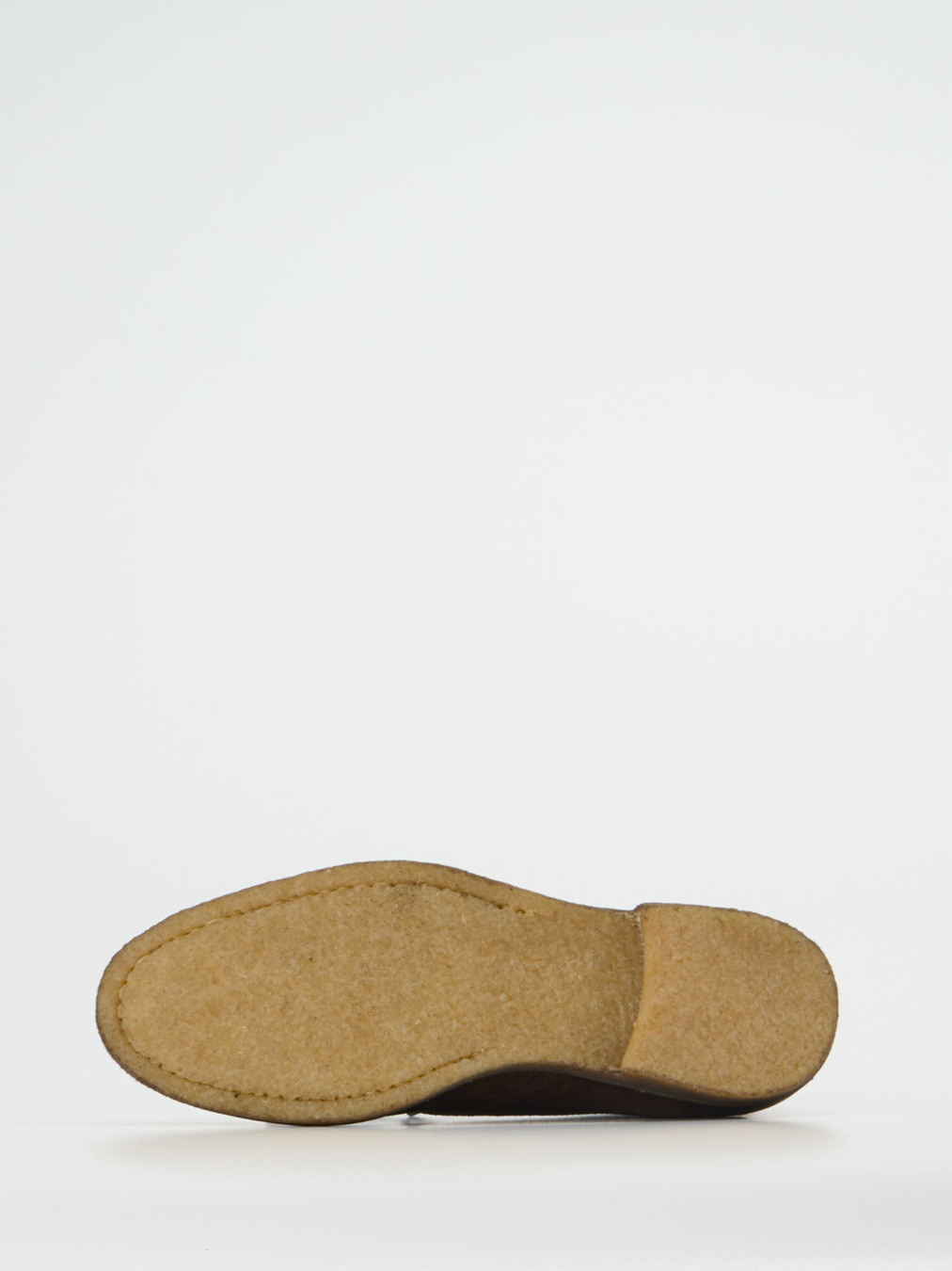 Boots braun 4701209070105