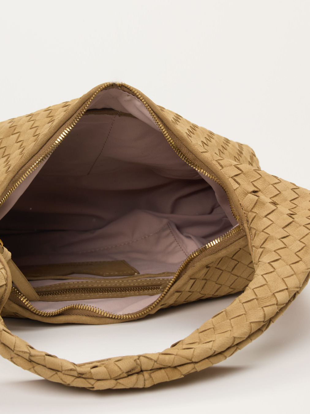 Schultertasche braun 9302229000104