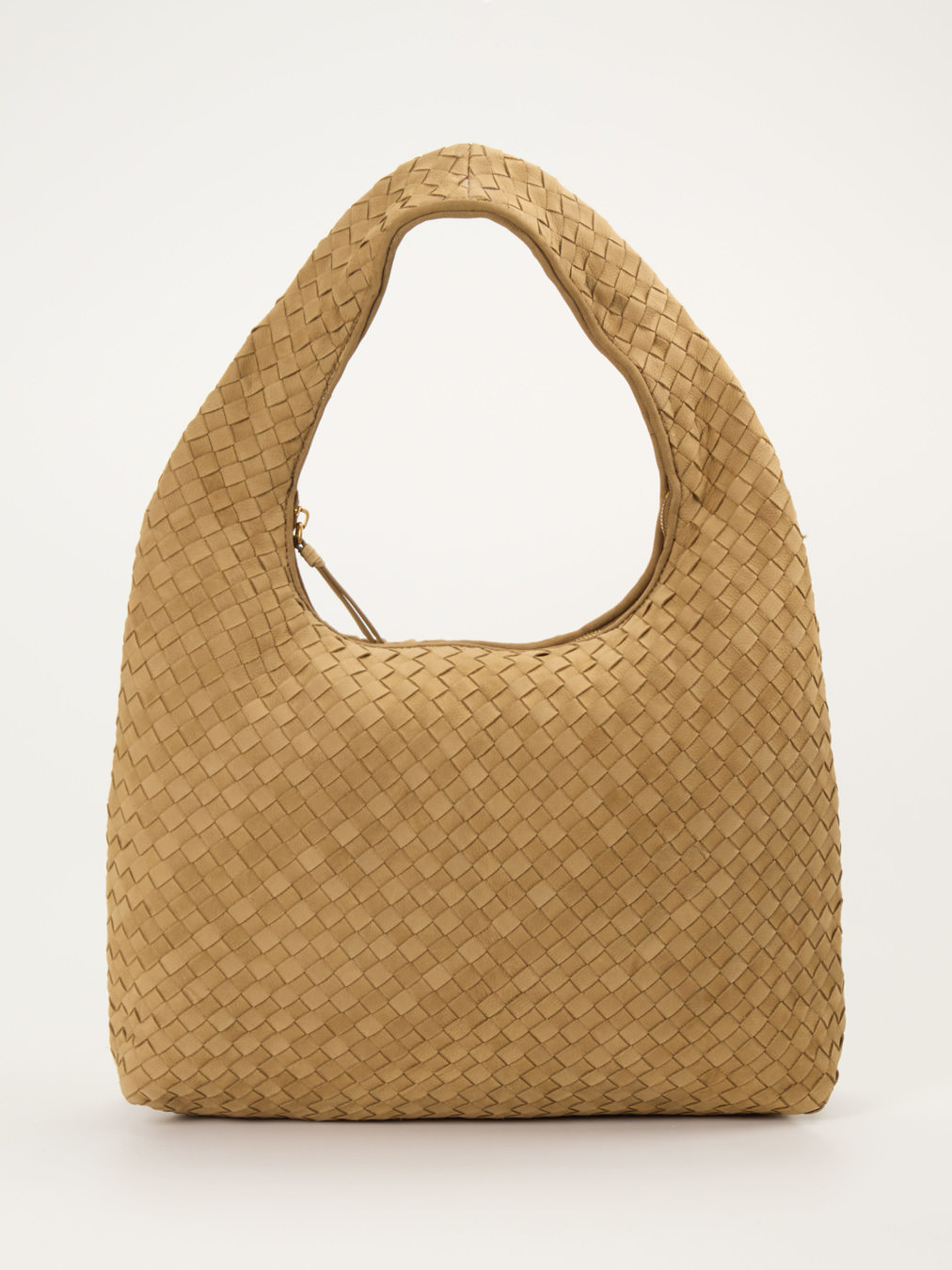 Schultertasche braun 9302229000103