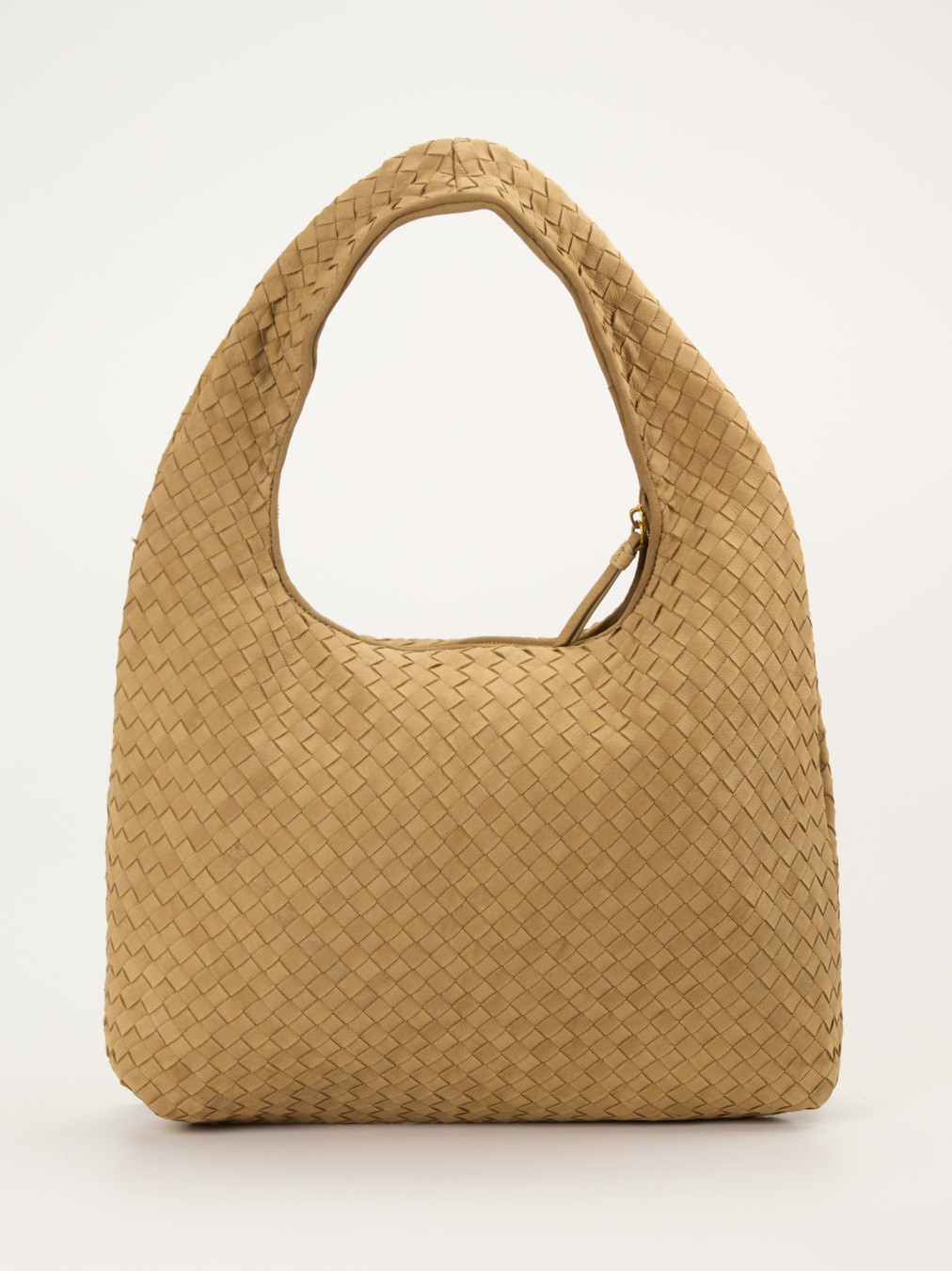 Schultertasche braun 9302229000101