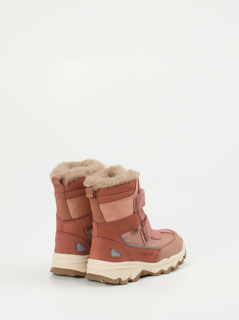 Klettboots rosa 6830599000703