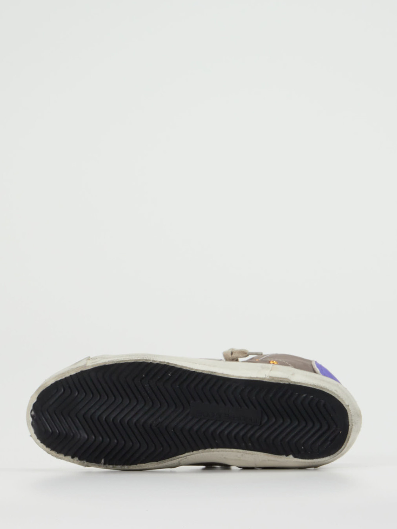 Schnürstiefelette braun 1803249001405