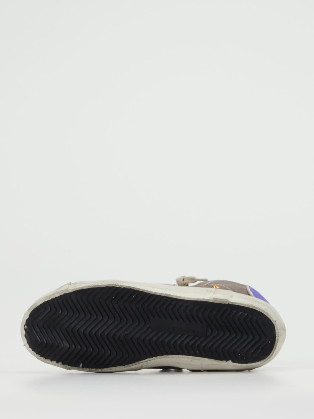 Schnürstiefelette braun 1803249001405