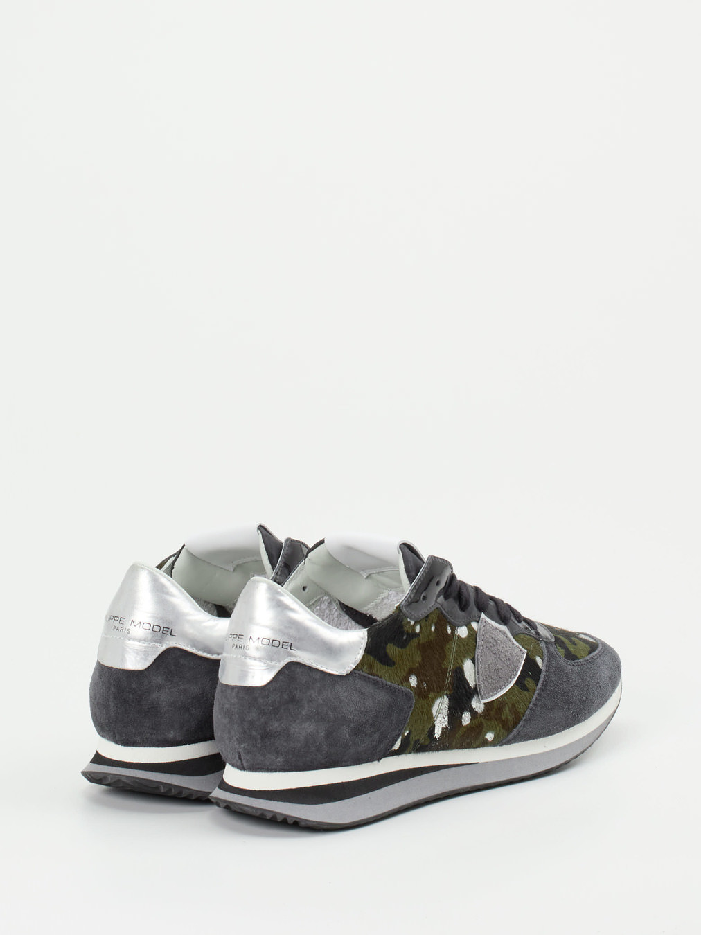 Sneaker multi 1663900000603