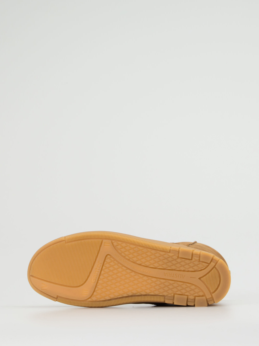 Stiefelette braun 2857229000105