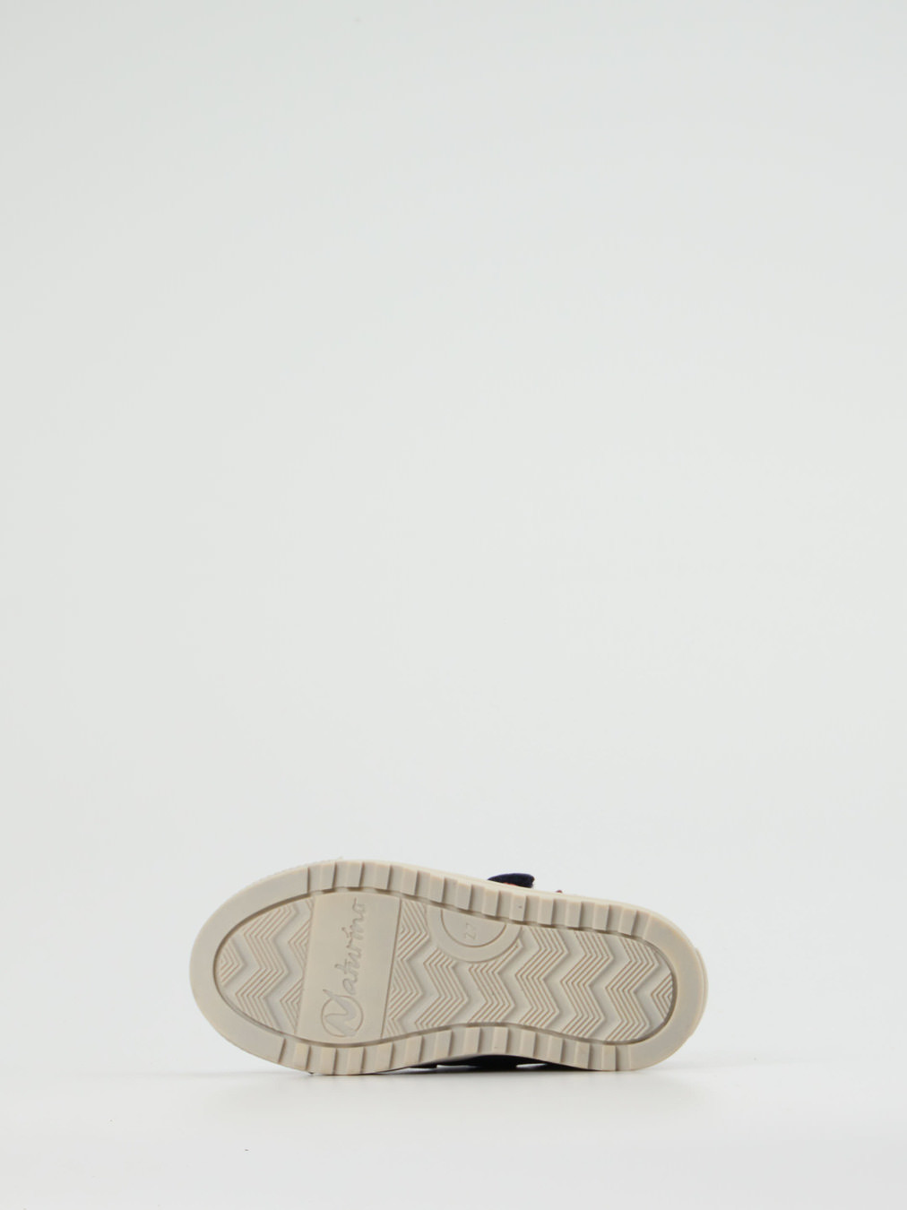 Klettschuh blau 6730109013005