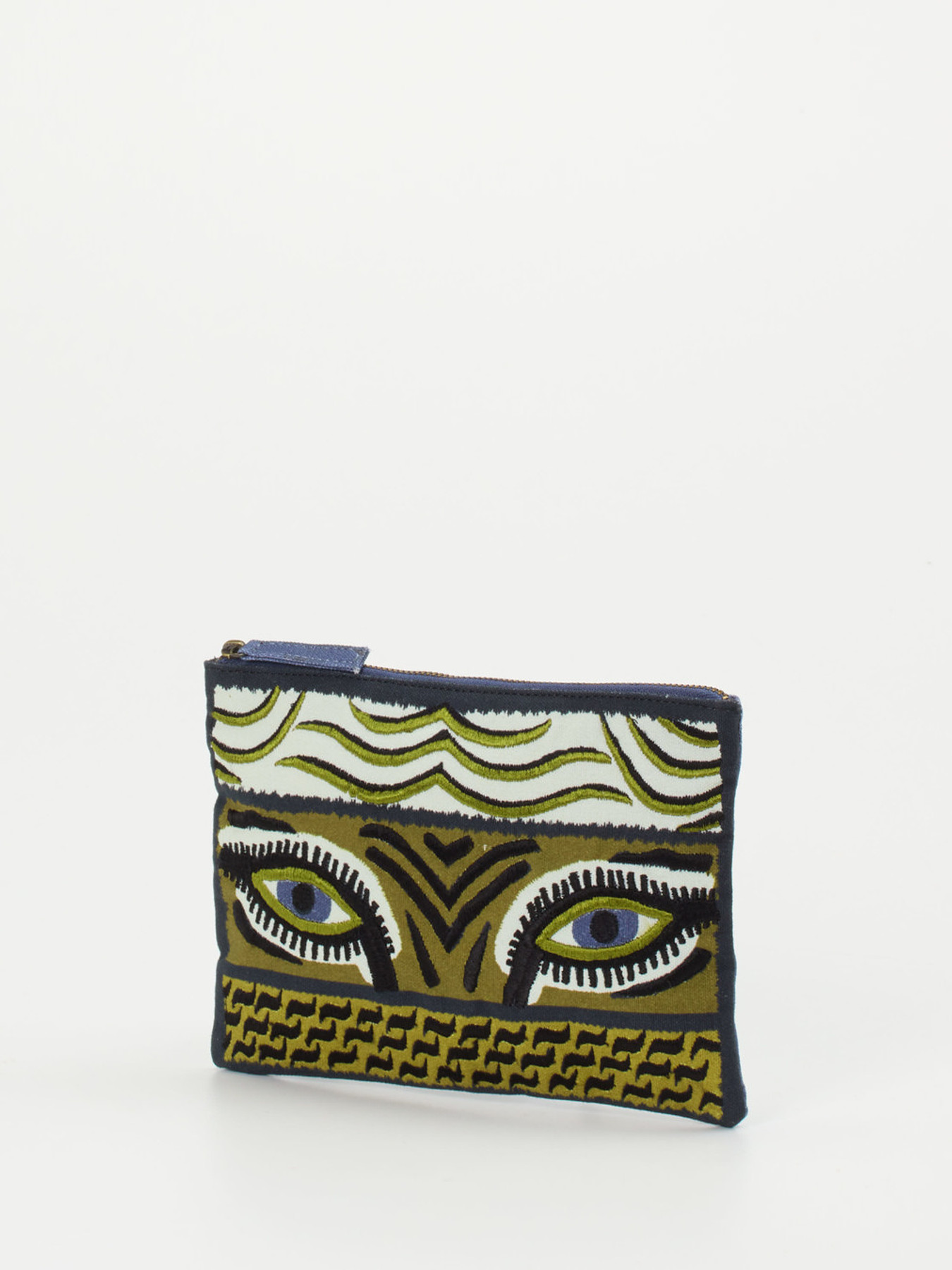 Kosmetiktasche multi 9312998000101