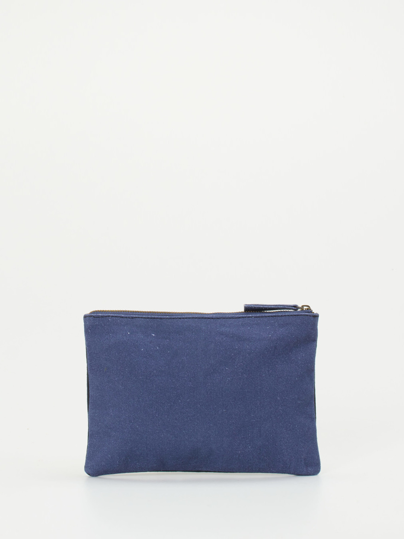 Kosmetiktasche multi 9312998000102