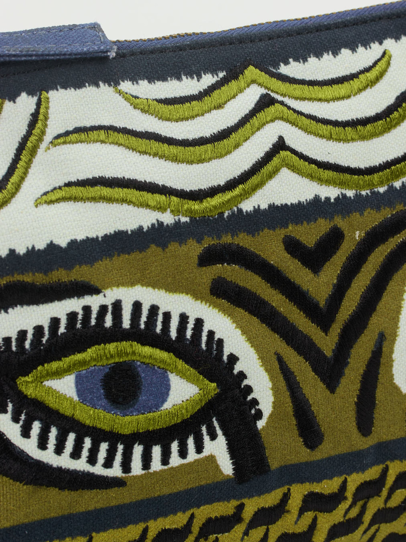 Kosmetiktasche multi 9312998000104