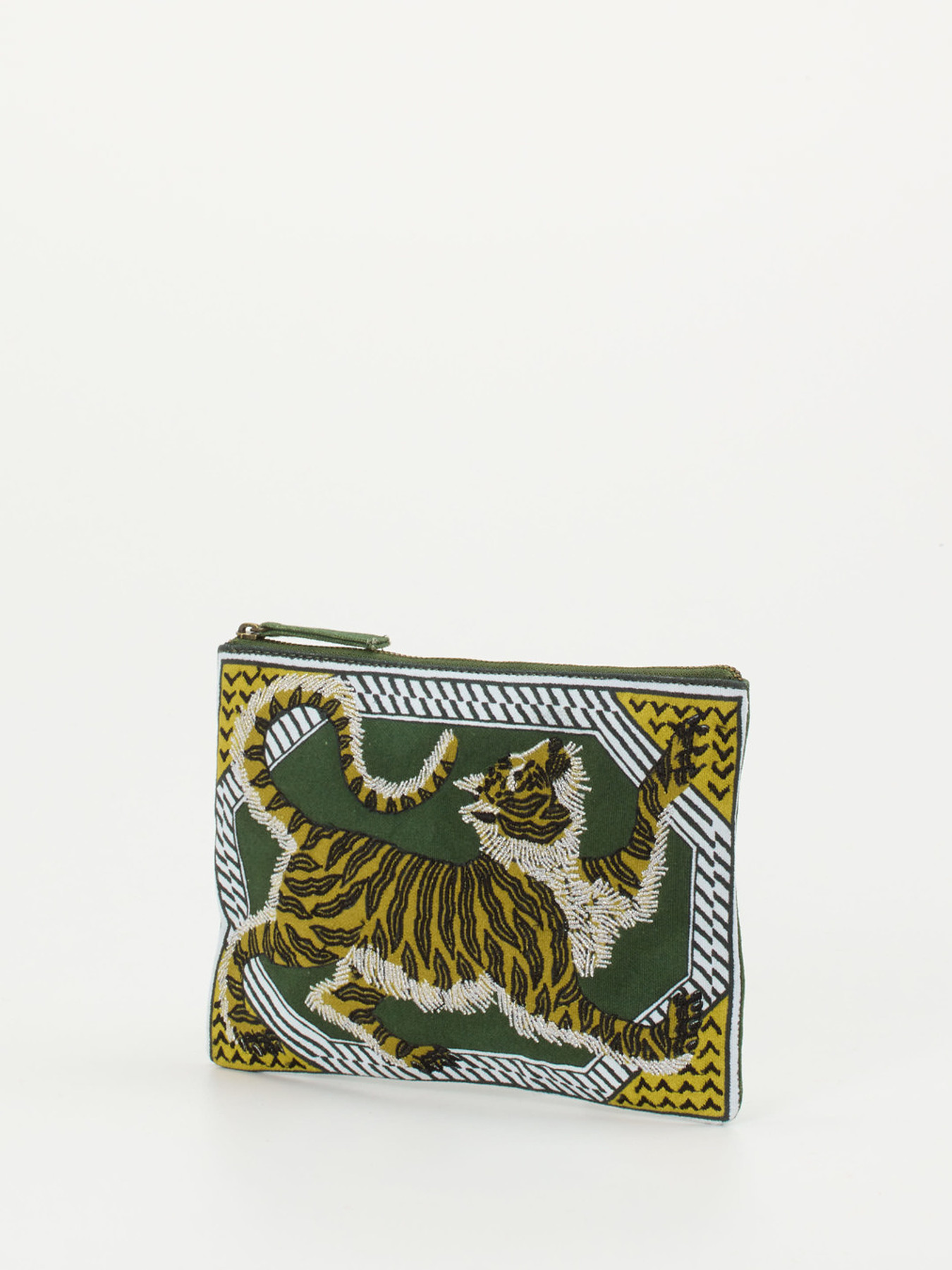 Kosmetiktasche multi 9312996000101