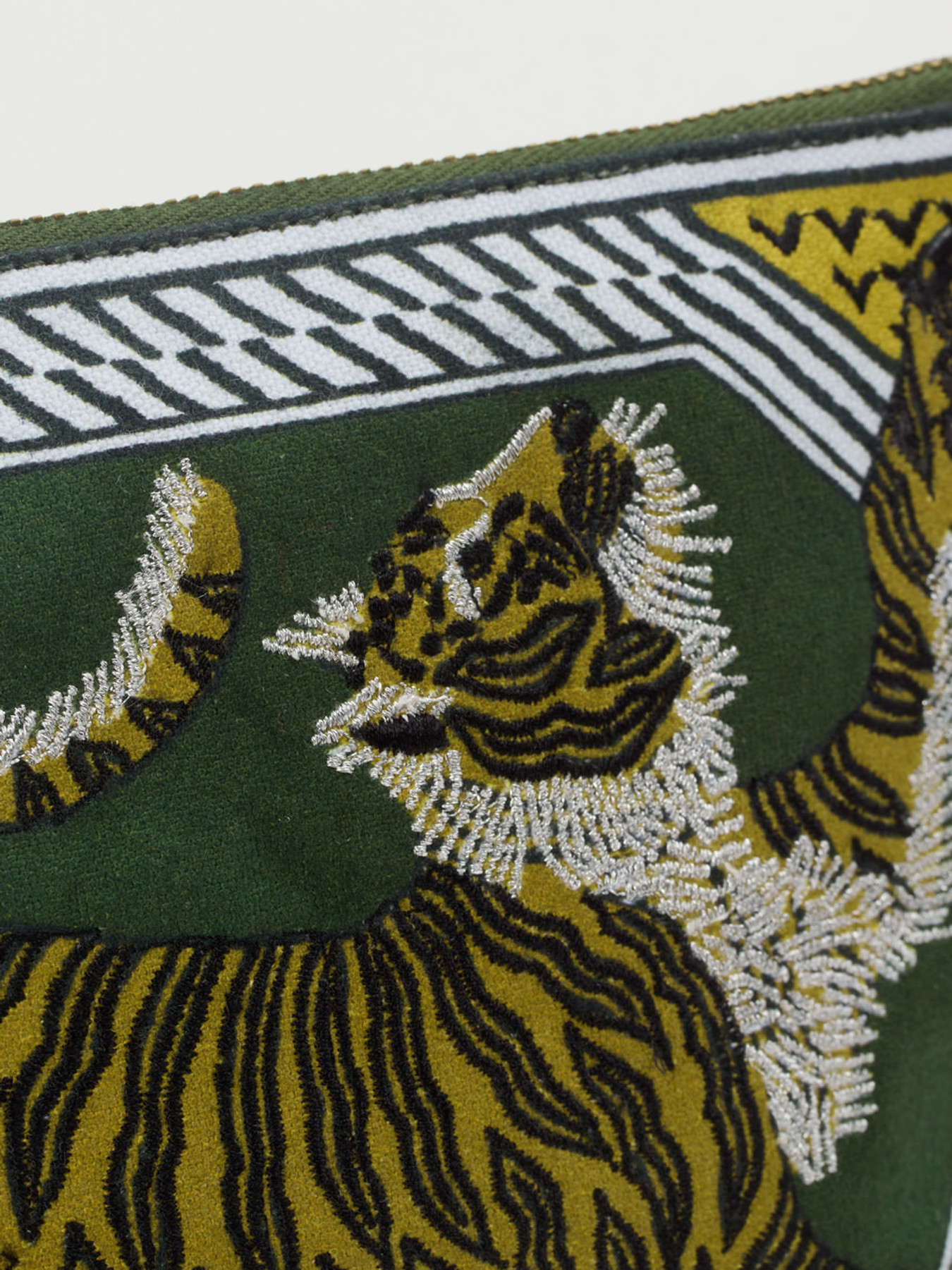 Kosmetiktasche multi 9312996000104