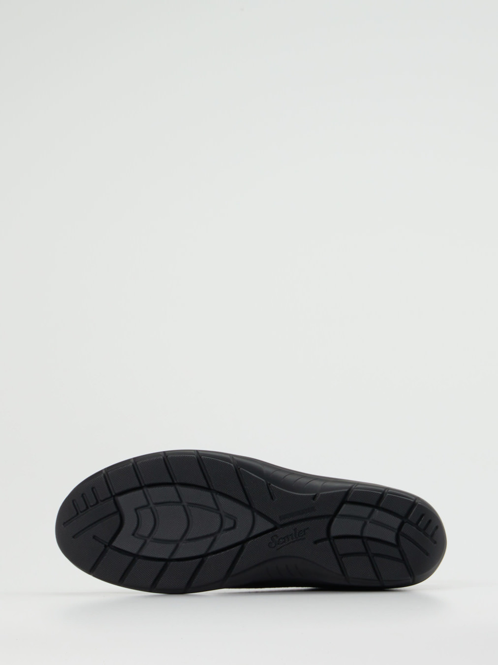 Schnürstiefelette grün 2751609001205