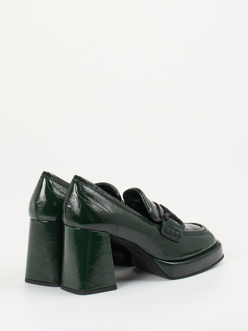 Slipper grün 1519659000103