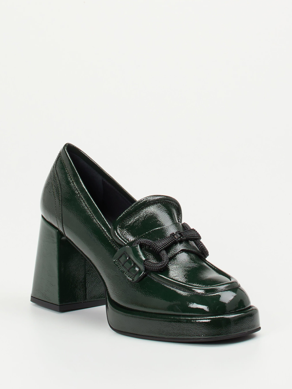 Slipper grün 1519659000106