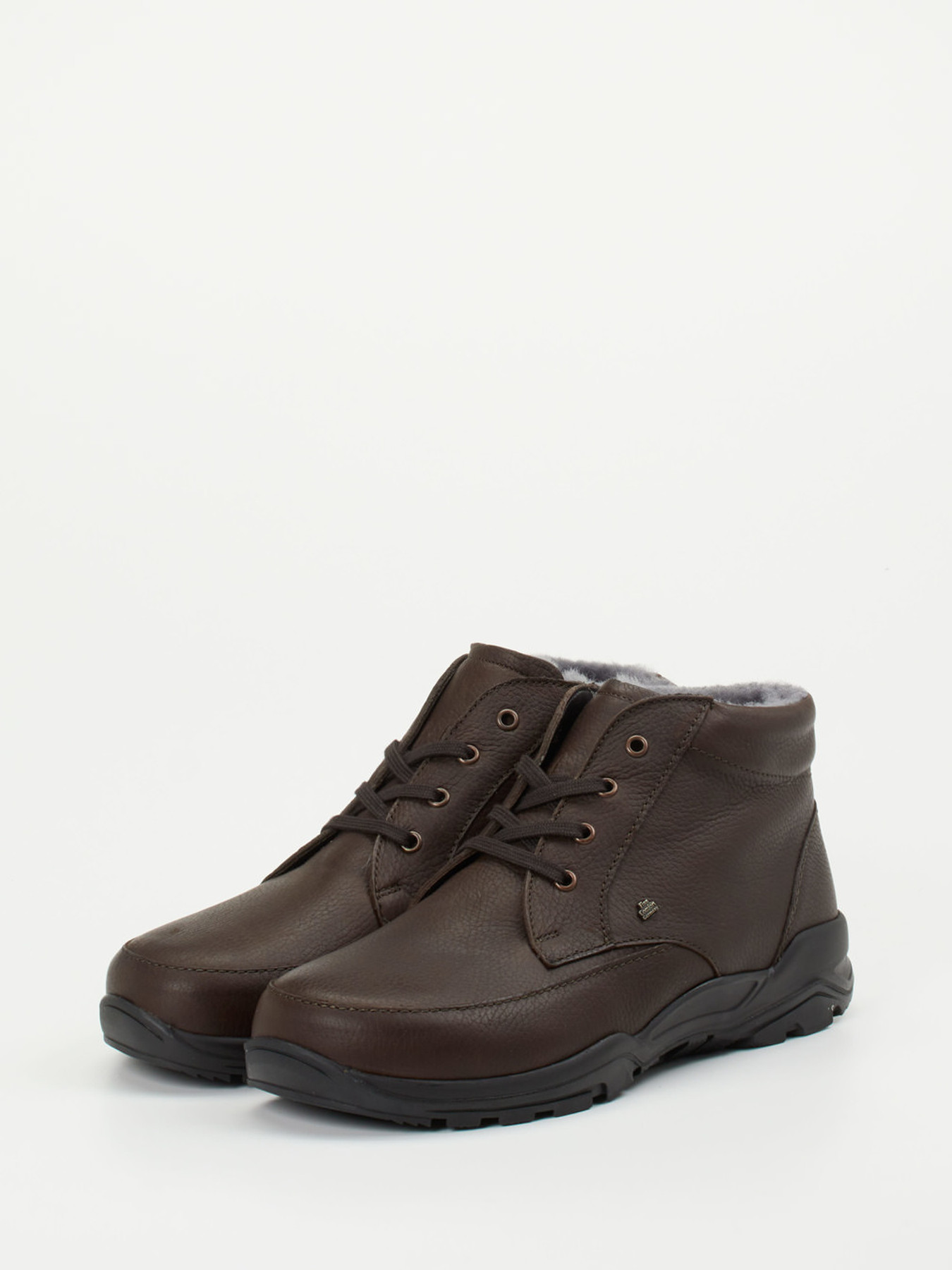 Boots braun 4801209055402