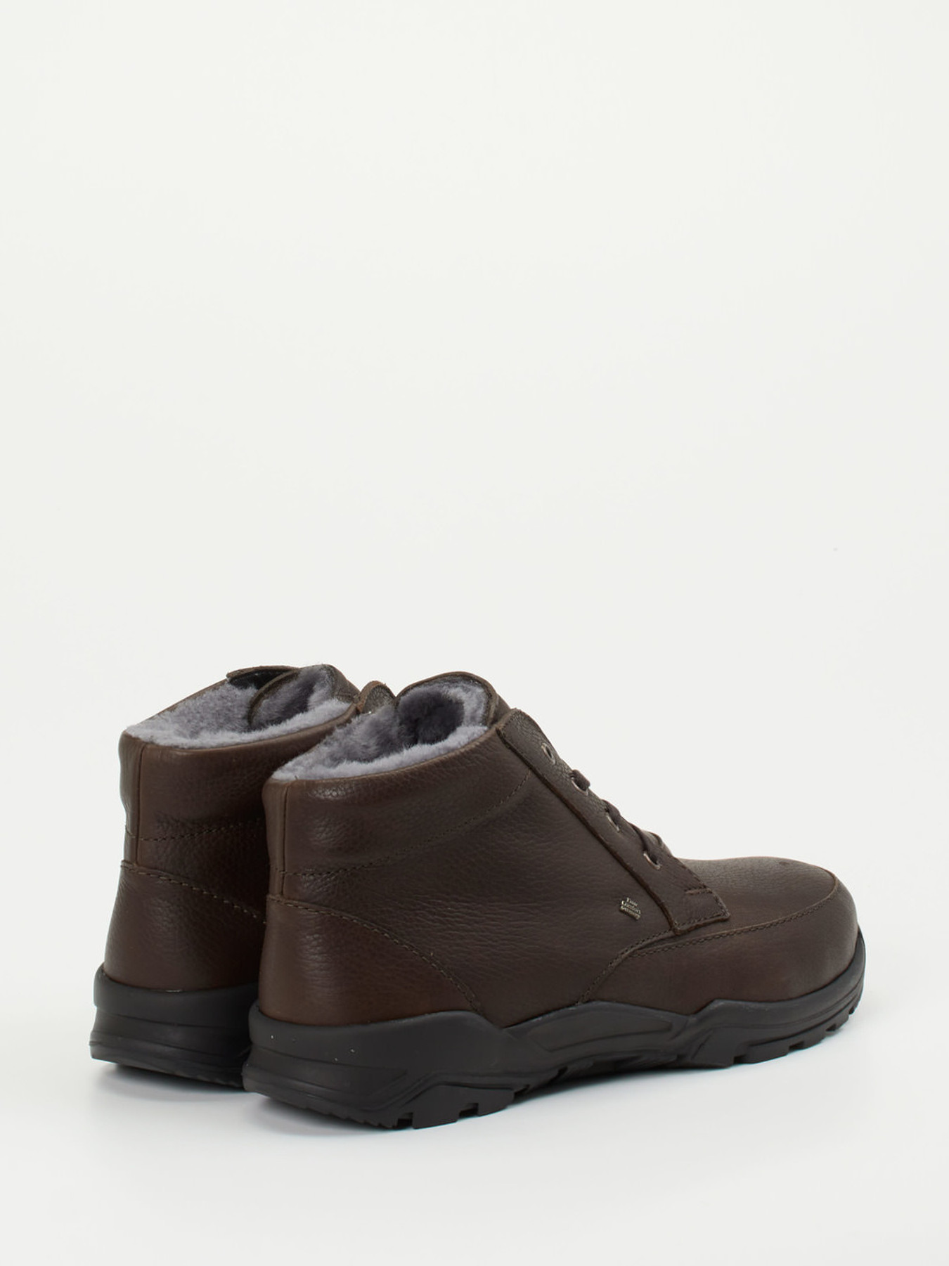 Boots braun 4801209055403