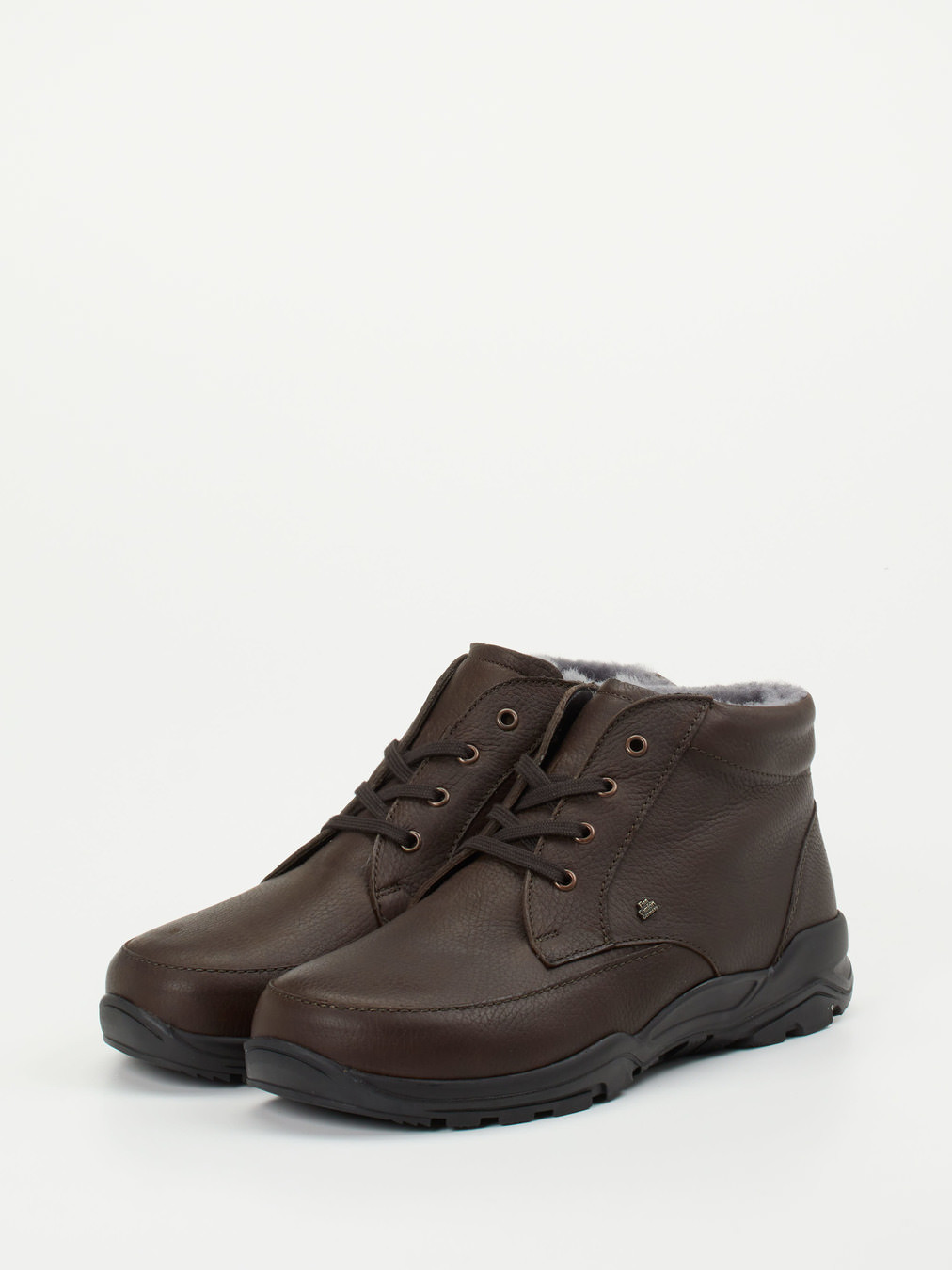 Boots braun 4801209055402