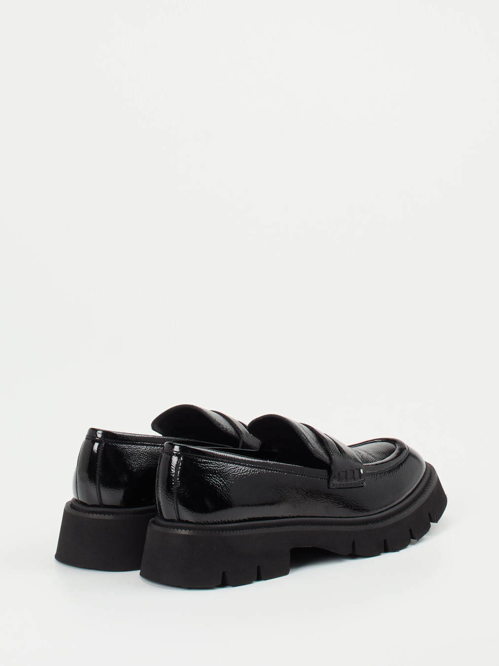 Slipper schwarz 1513009016903