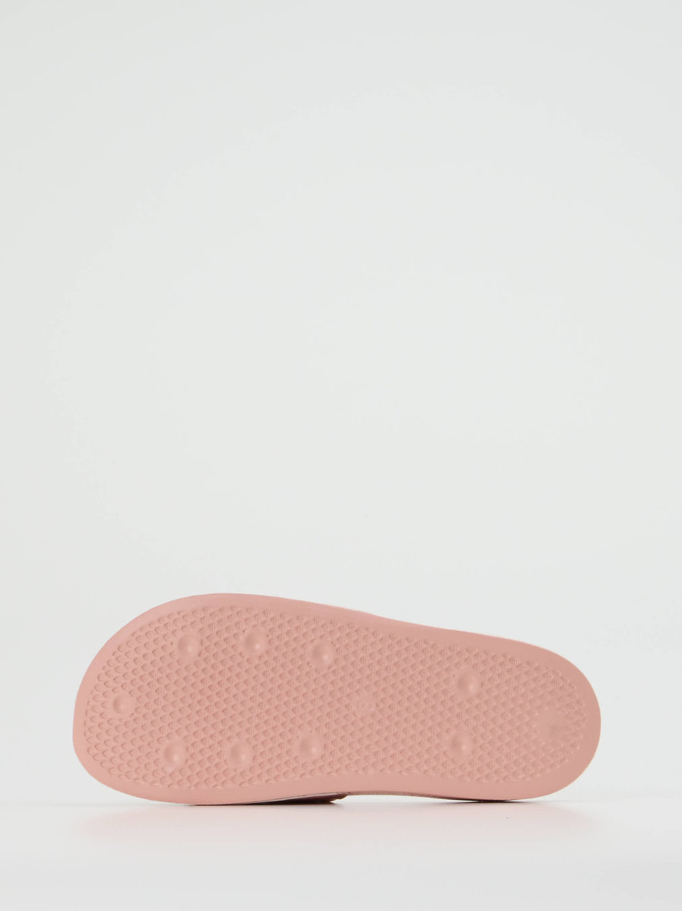 Badepantolette rosa 7121599001605