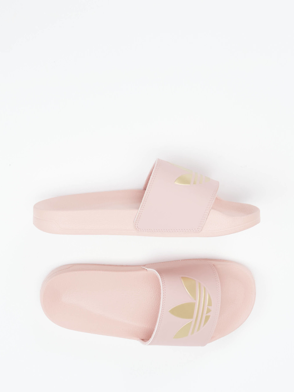 Badepantolette rosa 7121599001604