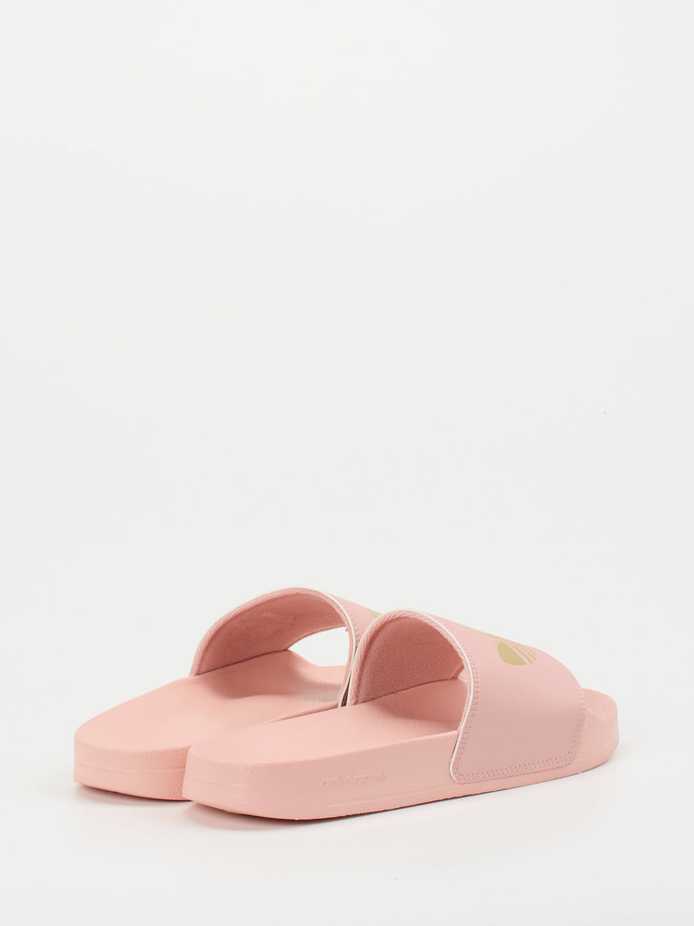 Badepantolette rosa 7121599001603