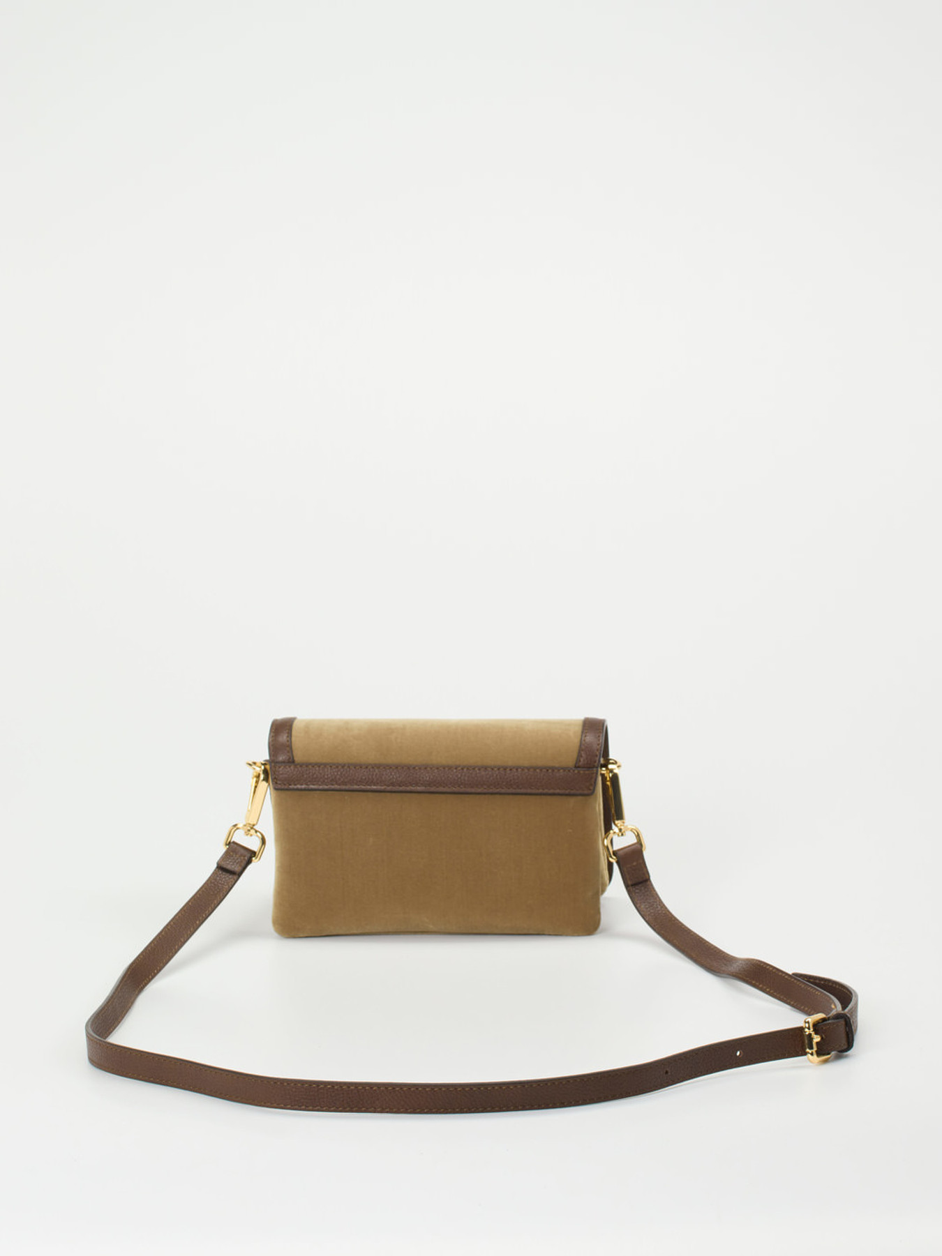 Umhängetasche braun 9301292000203