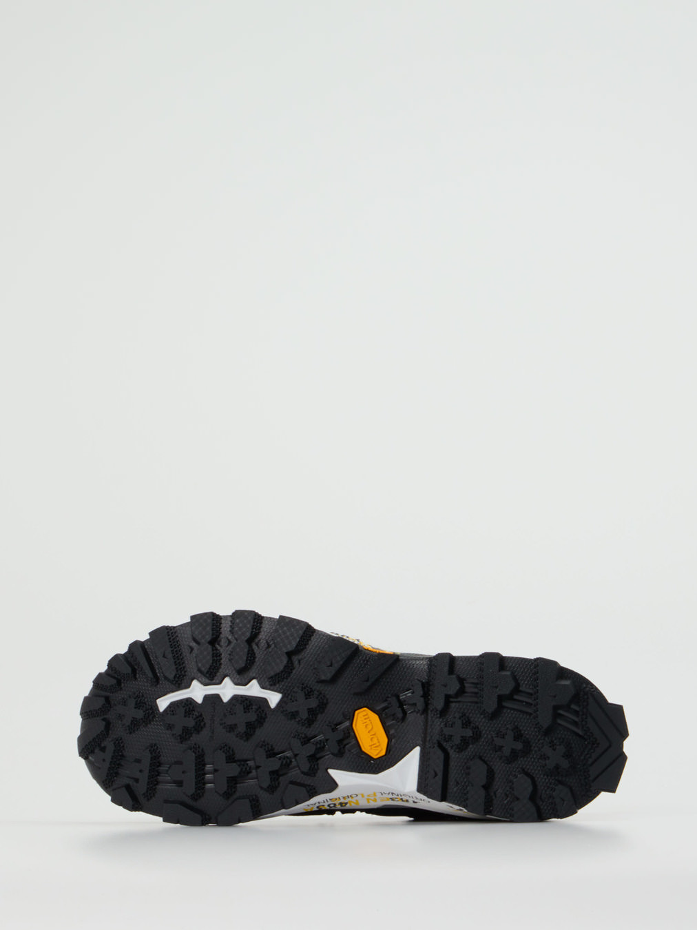 Sneaker schwarz 1663008000805