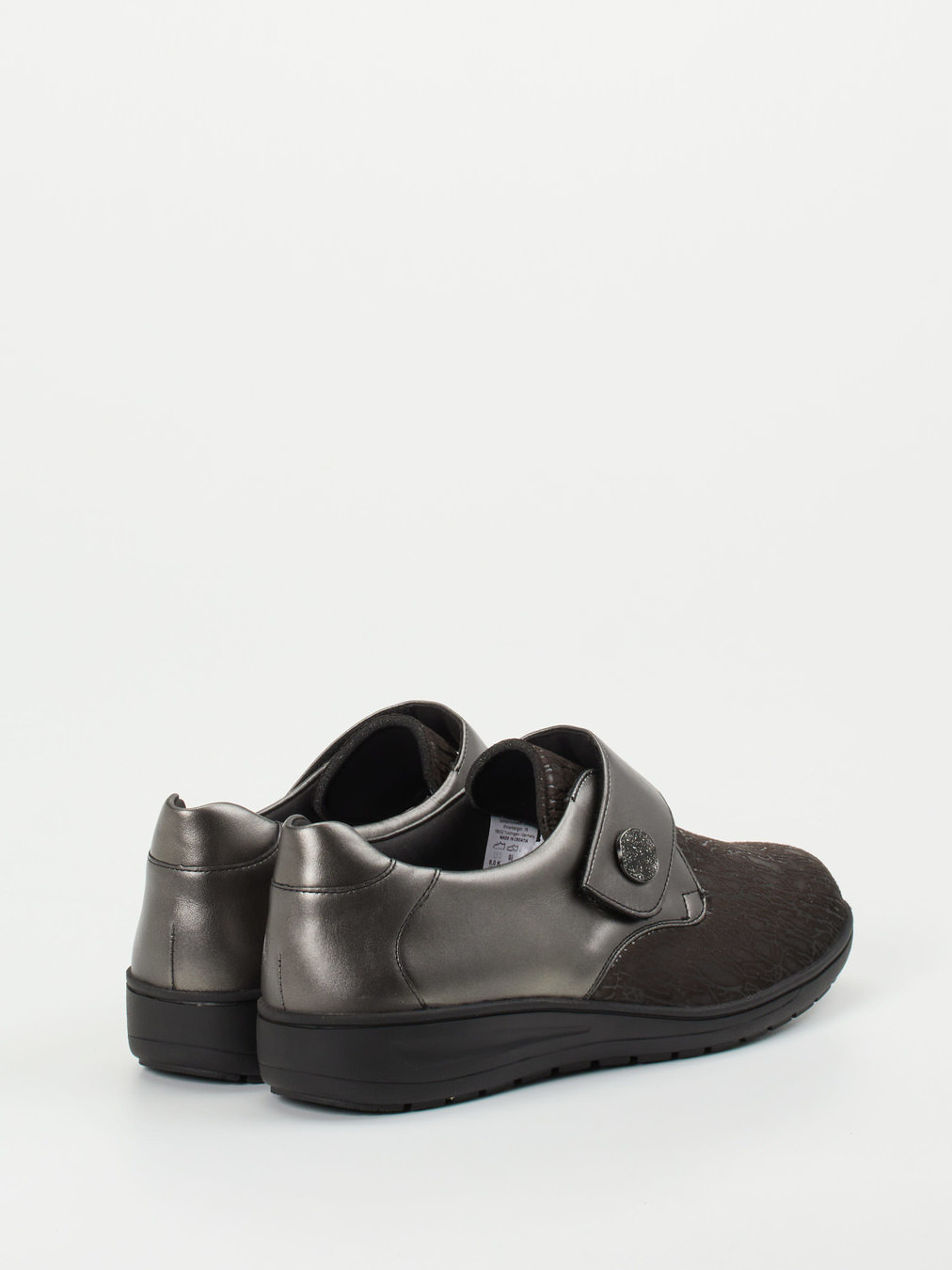 Slipper braun 2593209000103