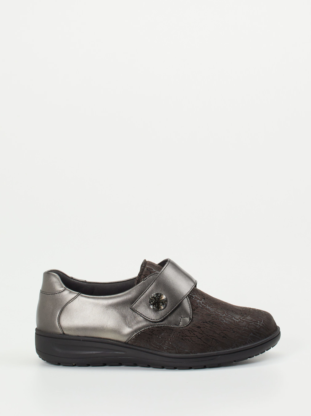 Slipper braun 2593209000101