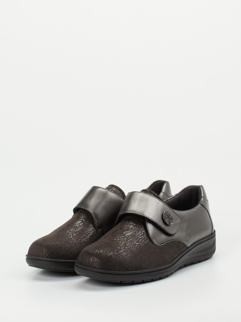 Slipper braun 2593209000102