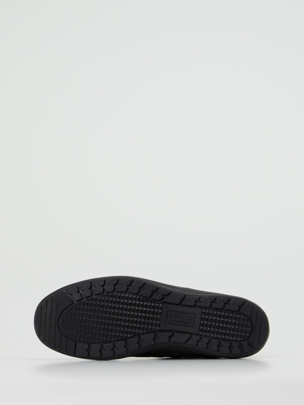Slipper braun 2593209000105