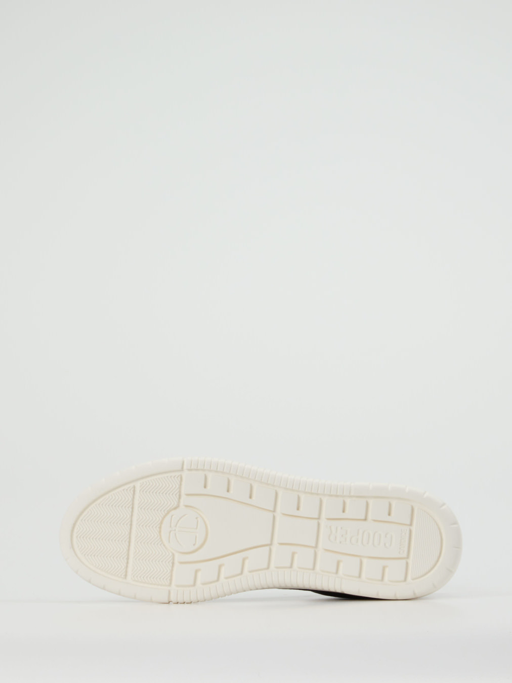 Sneaker high schwarz 4761009054205