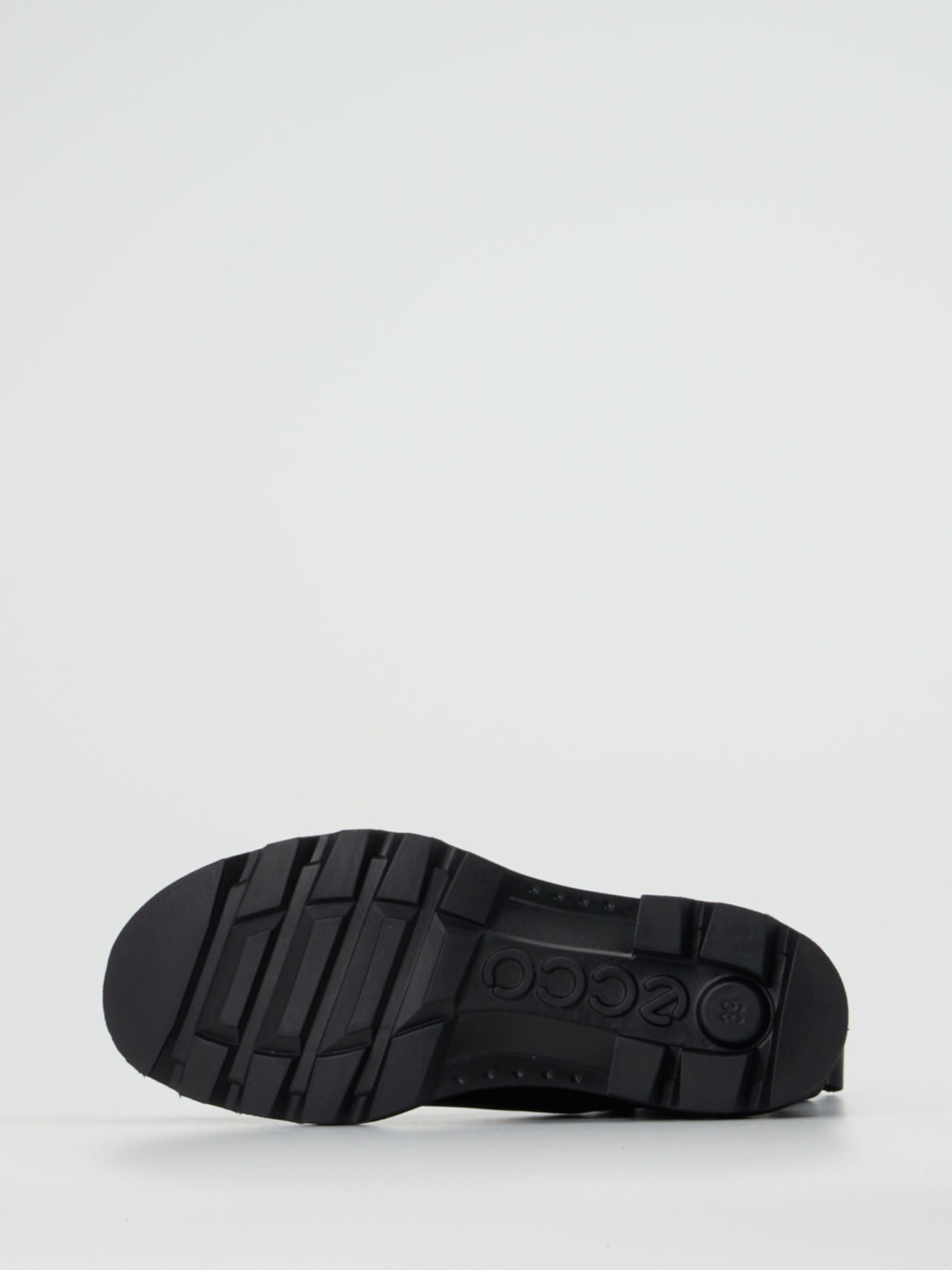 Chelsea Boots schwarz 1713009032705