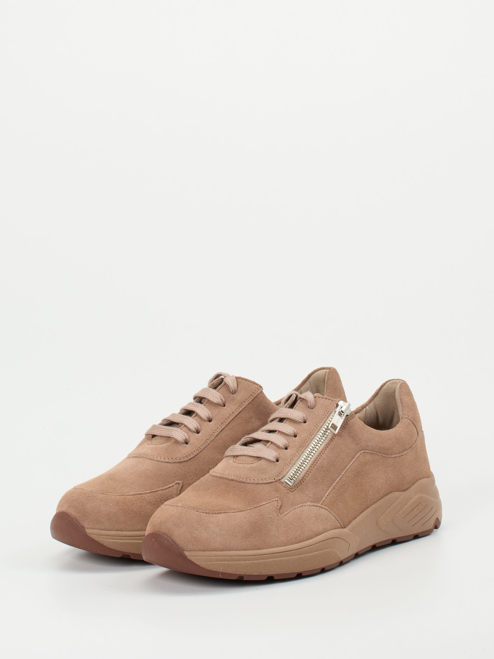 Schnürschuh rosa 2661599003002