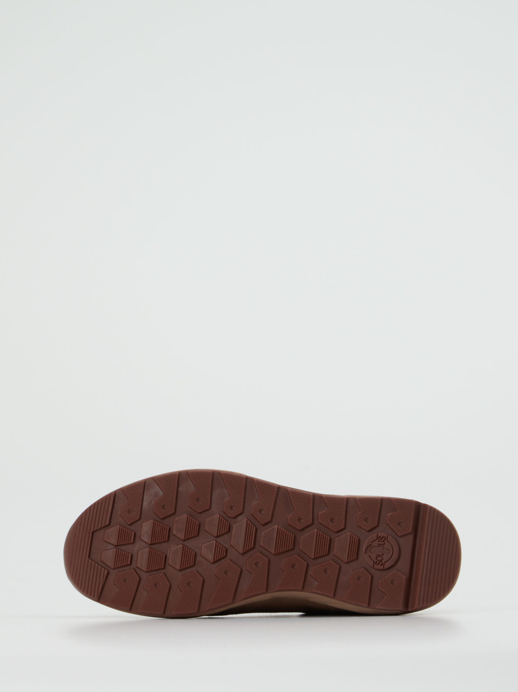 Schnürschuh rosa 2661599003005