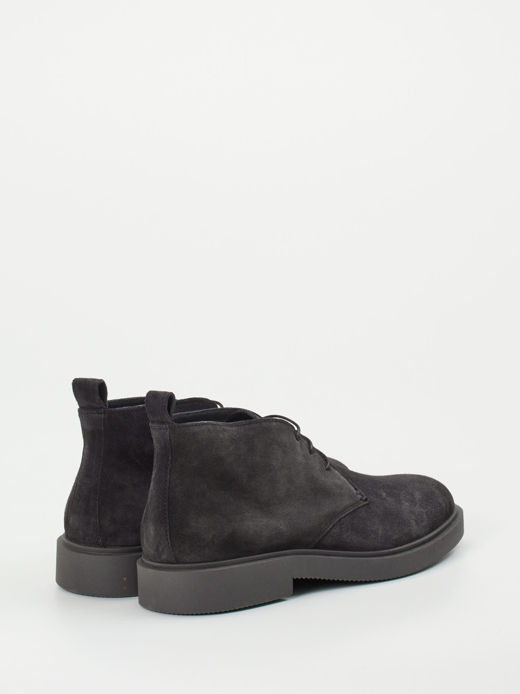 Boots grau 4701409011503