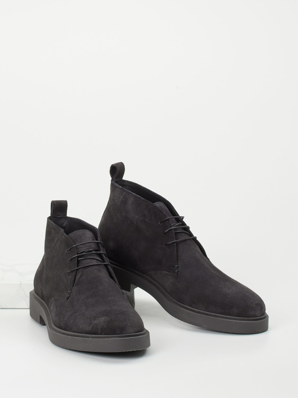 Boots grau 4701409011504