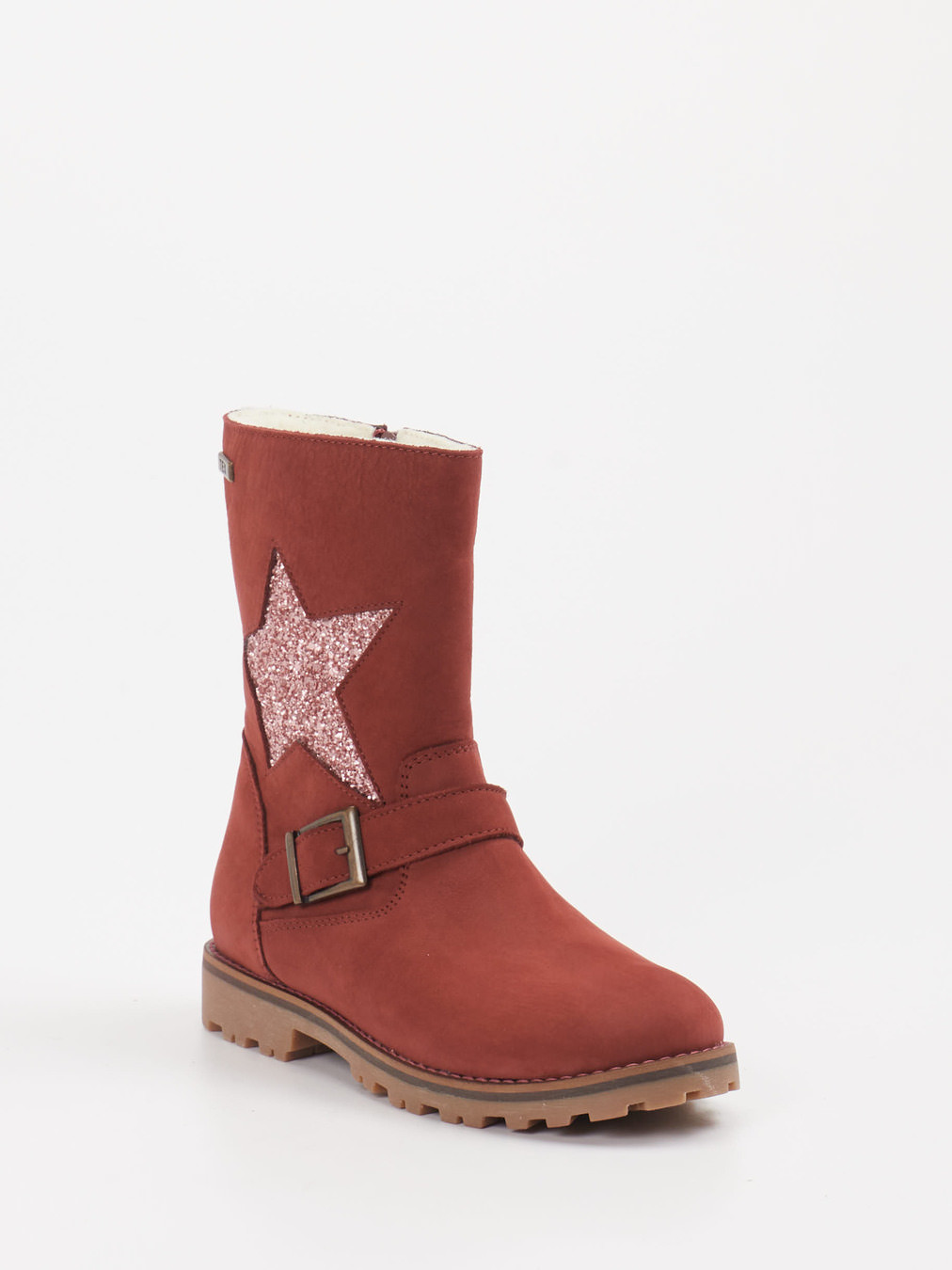 Boots pink 6820539000706