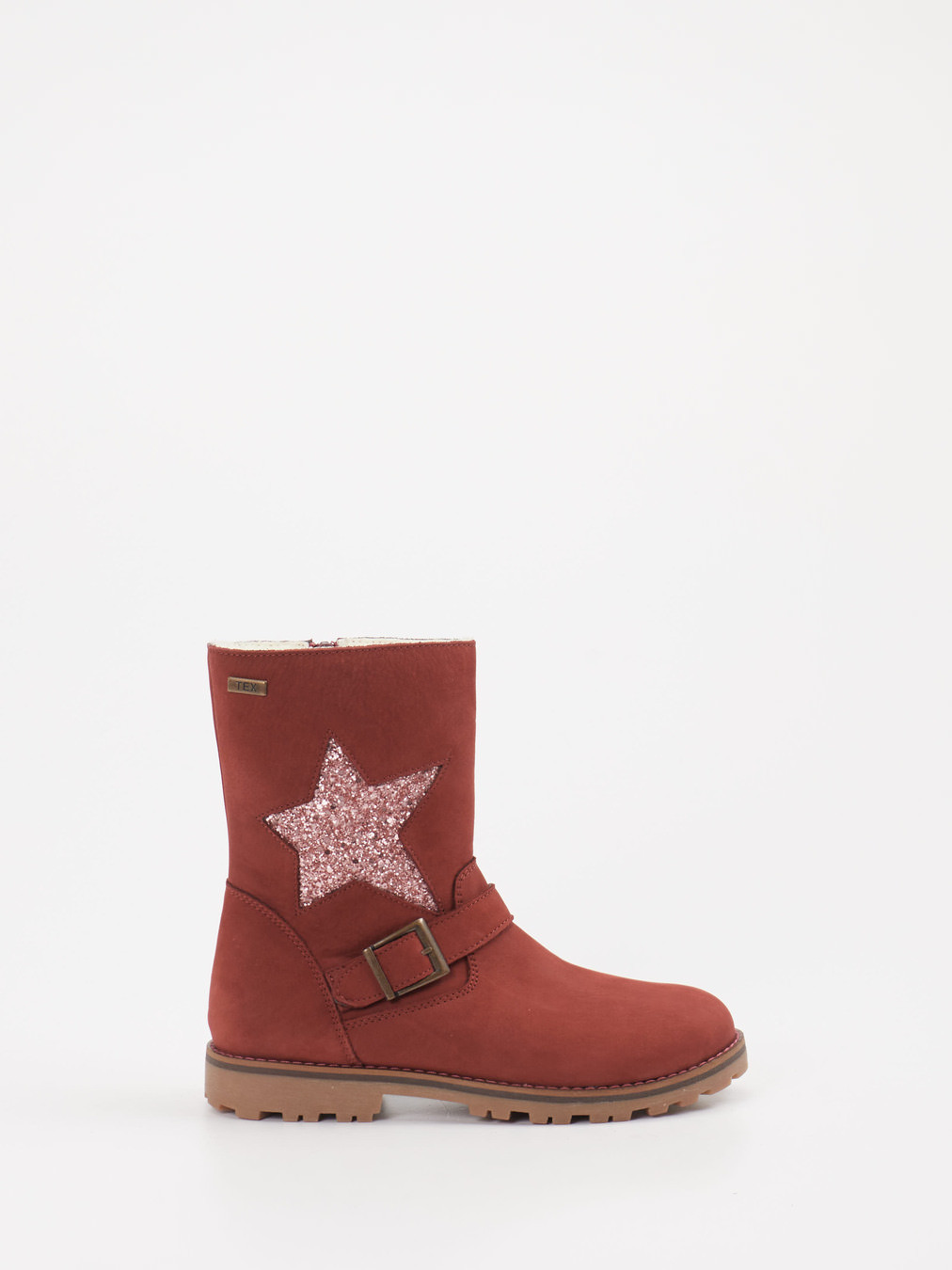 Boots pink 6820539000701