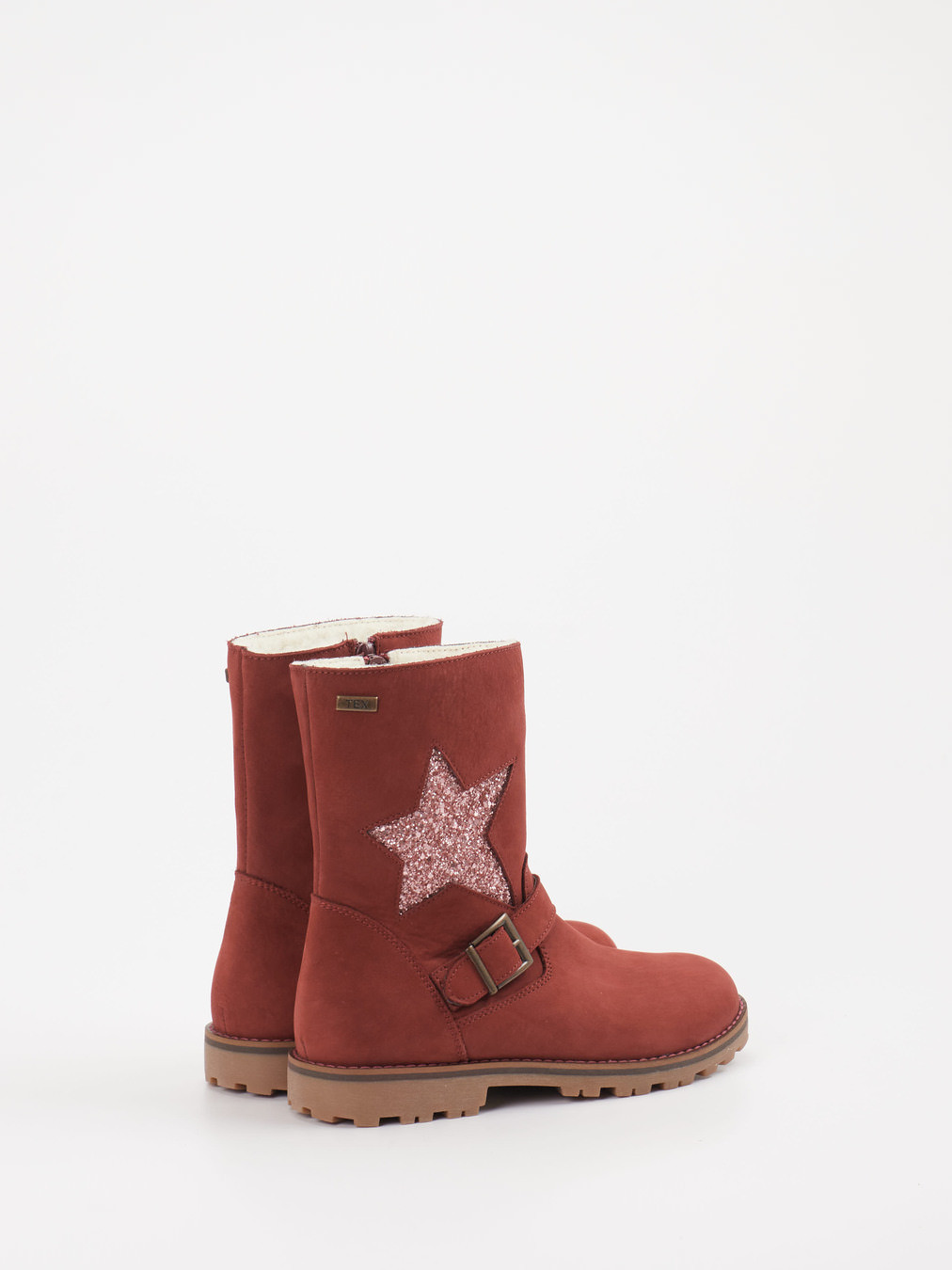 Boots pink 6820539000703