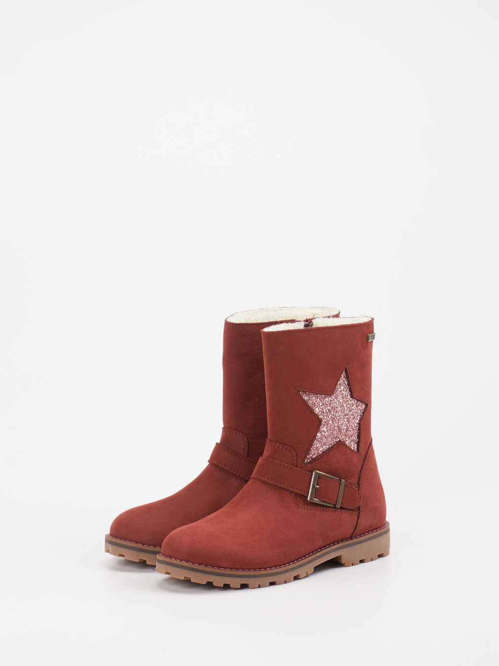 Boots pink 6820539000702