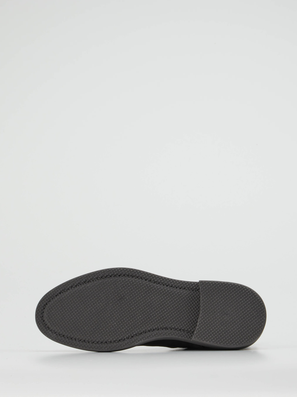 Chelsea Boots grau 4711409051705