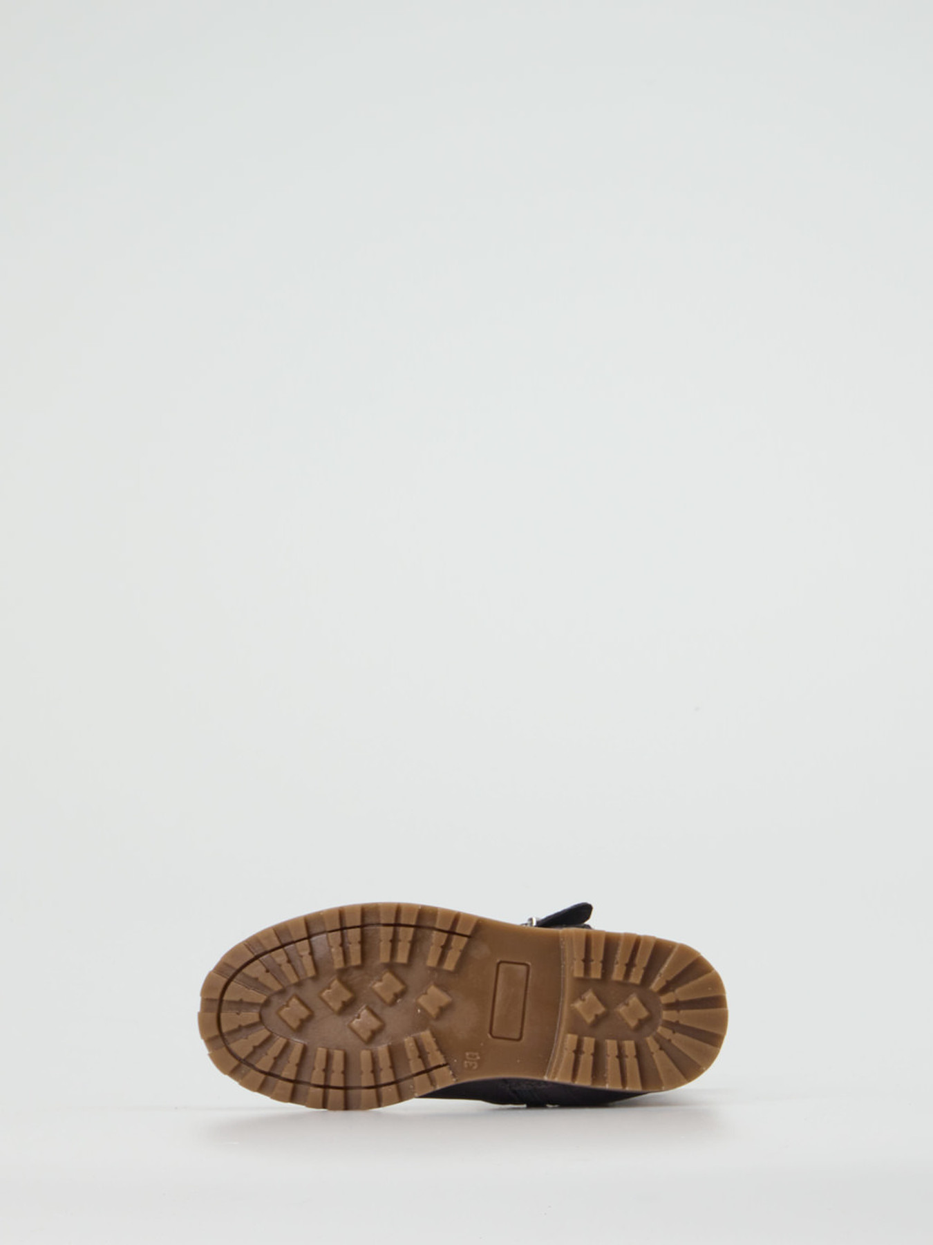 Boots grau 6820409002305