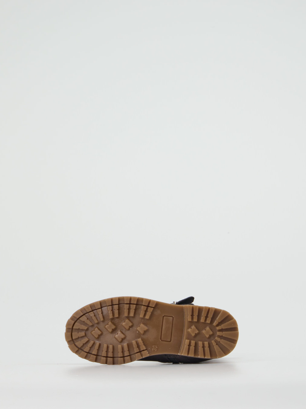 Boots grau 6820409002305