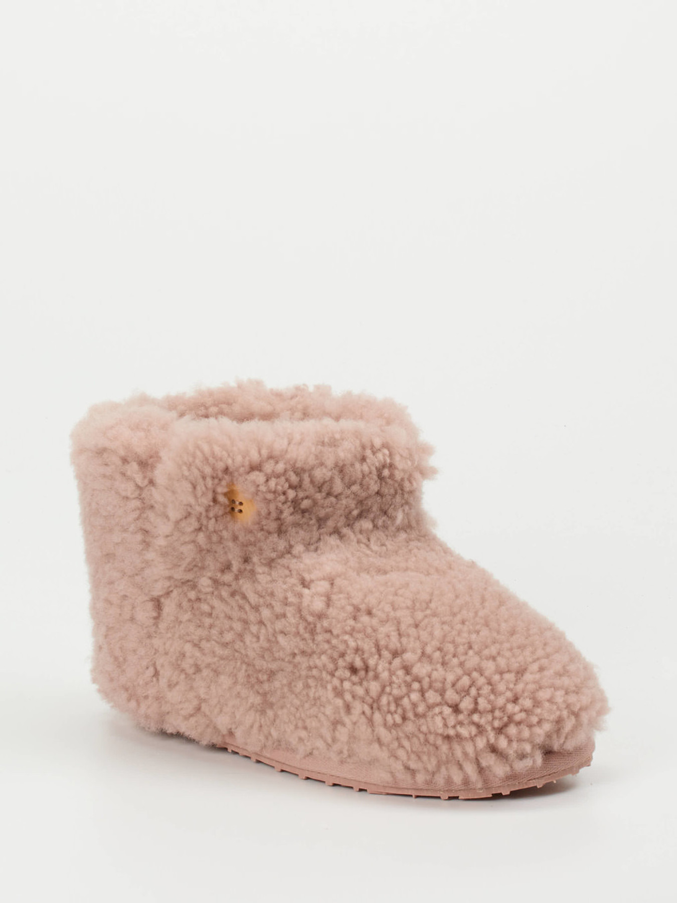 Pantolette rosa 7173599000406