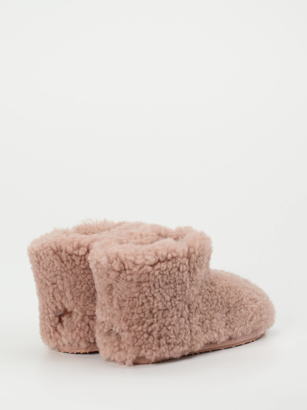 Pantolette rosa 7173599000403